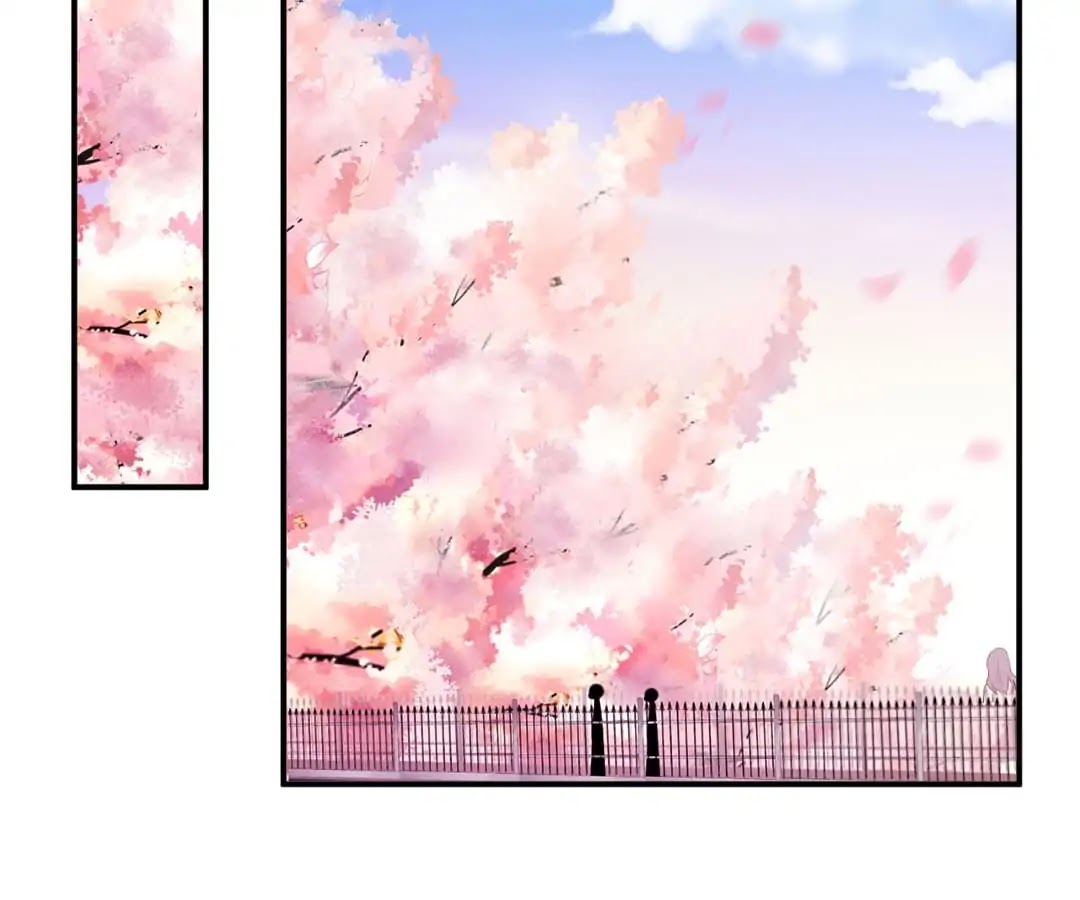 Don't Leave After School Chapter 20 page 33 - Chapter 20