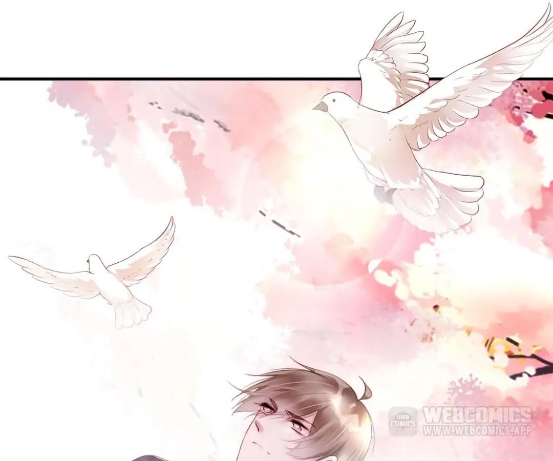 Don't Leave After School Chapter 20 page 34 - Chapter 20