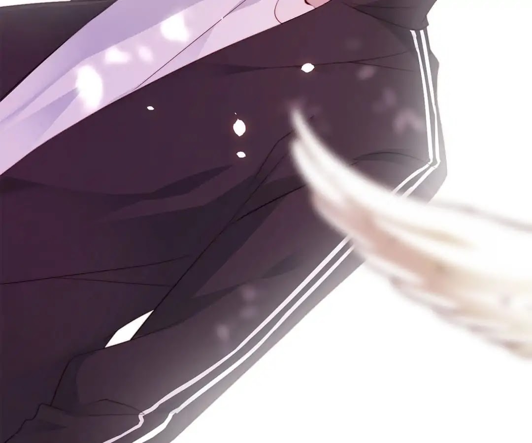 Don't Leave After School Chapter 20 page 36 - Chapter 20