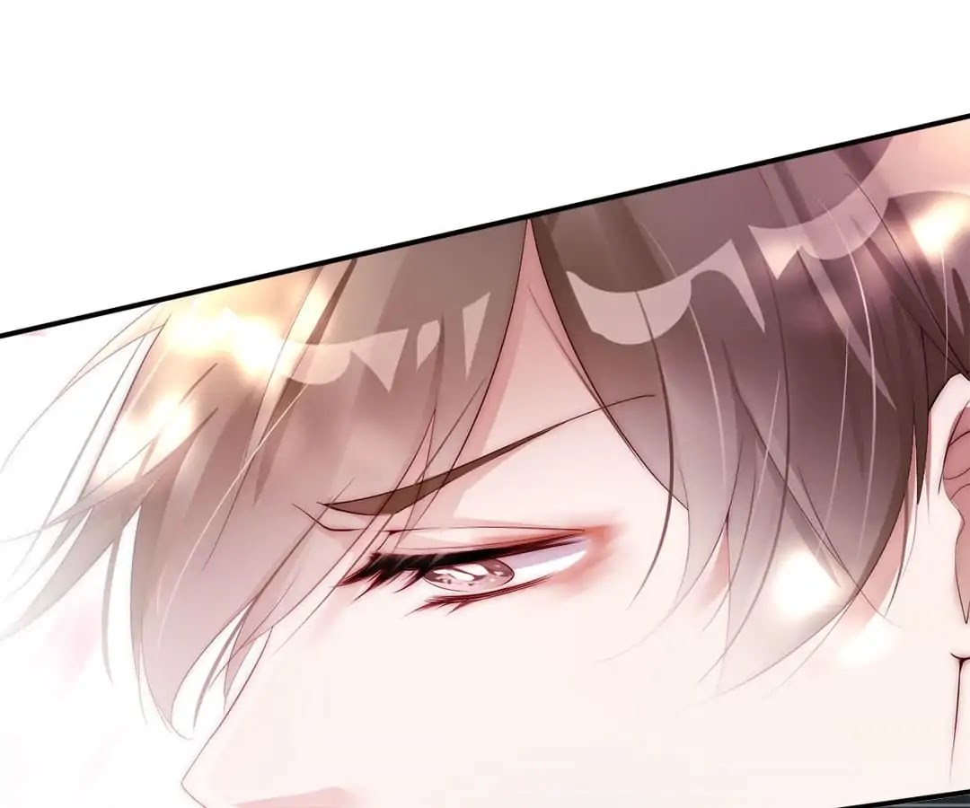 Don't Leave After School Chapter 20 page 39 - Chapter 20