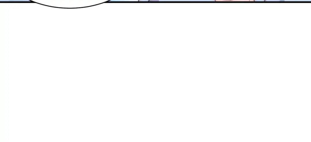 Don't Leave After School Chapter 20 page 45 - Chapter 20