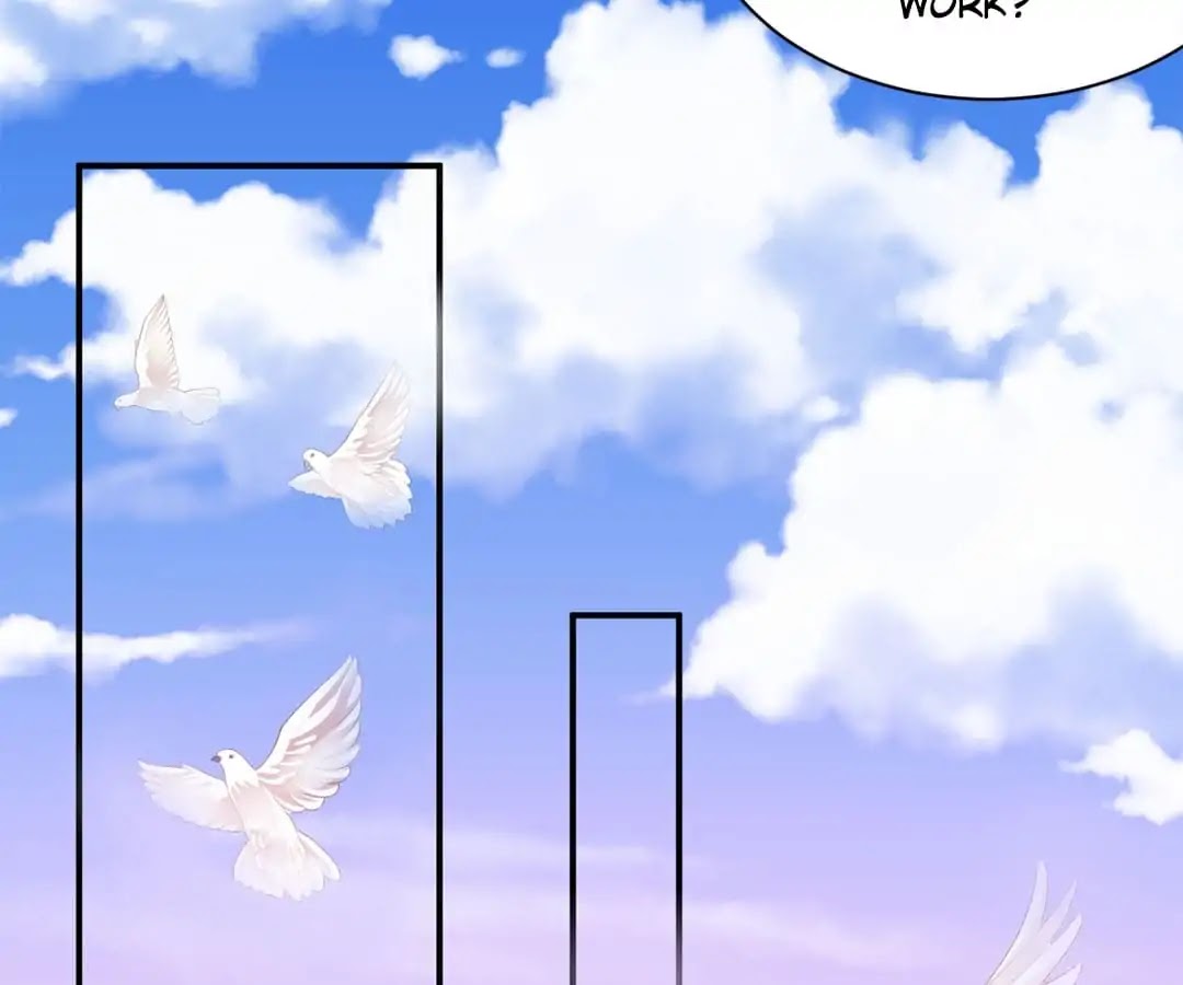 Don't Leave After School Chapter 20 page 48 - Chapter 20