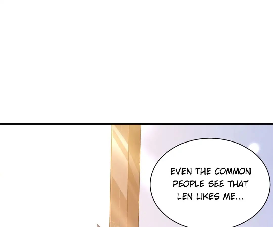 Don't Leave After School Chapter 20 page 61 - Chapter 20
