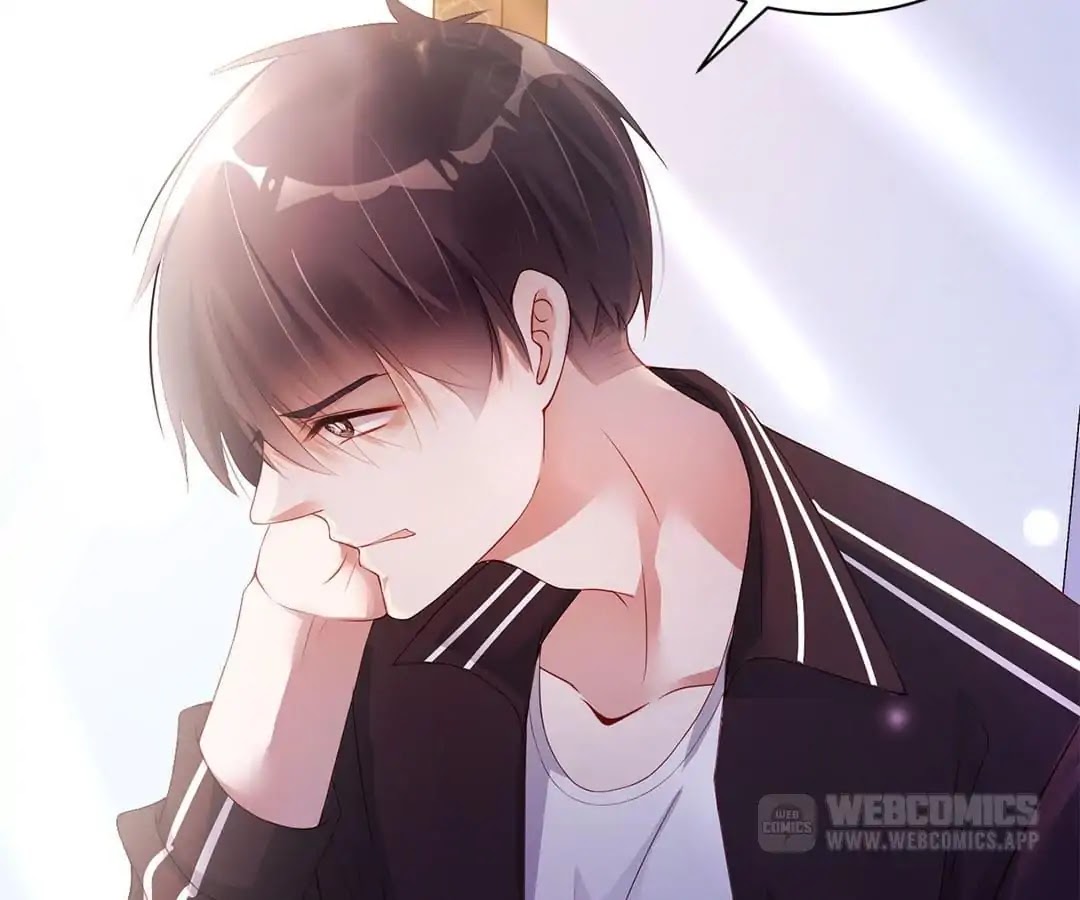 Don't Leave After School Chapter 20 page 62 - Chapter 20