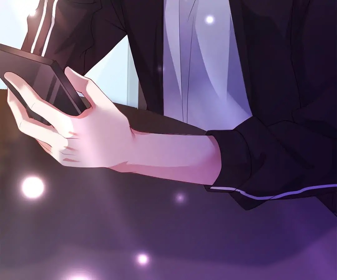Don't Leave After School Chapter 20 page 63 - Chapter 20
