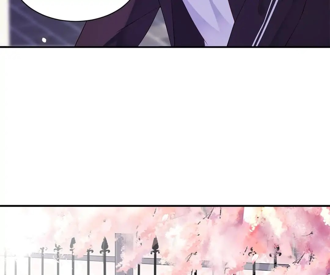 Don't Leave After School Chapter 20 page 9 - Chapter 20