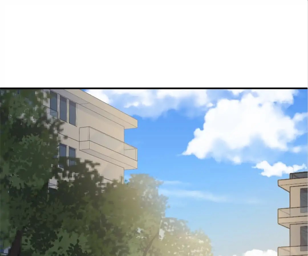 Don't Leave After School Chapter 3 page 1 - Chapter 3