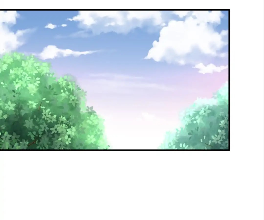 Don't Leave After School Chapter 3 page 16 - Chapter 3