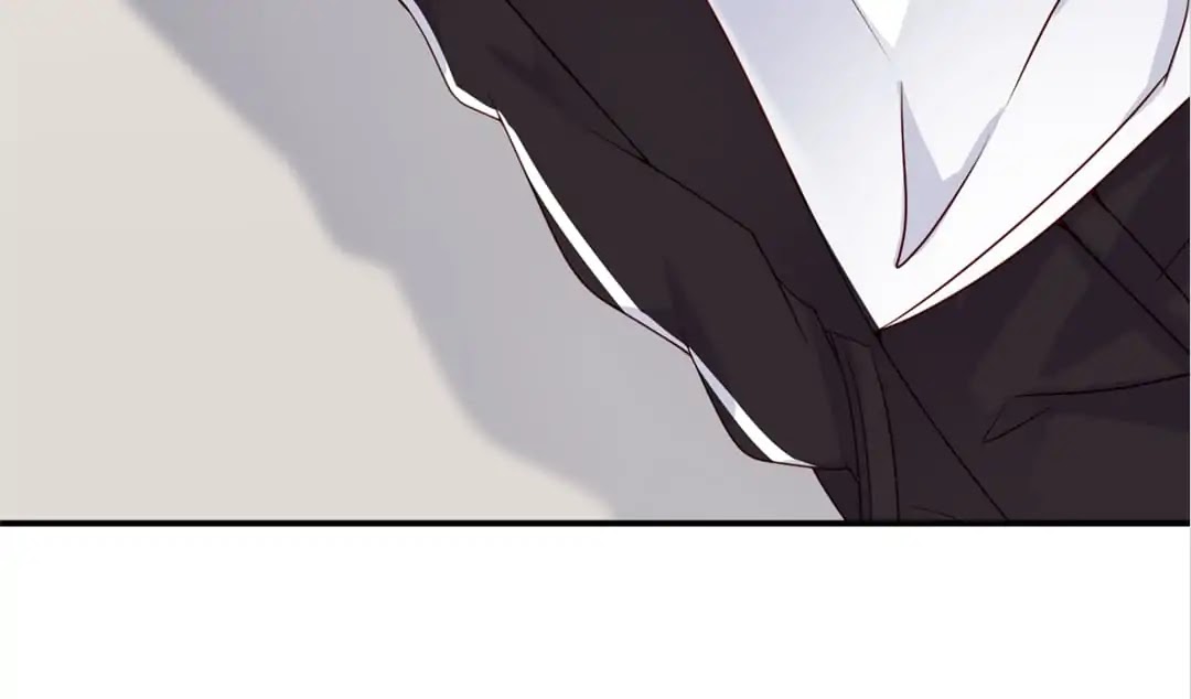 Don't Leave After School Chapter 3 page 21 - Chapter 3