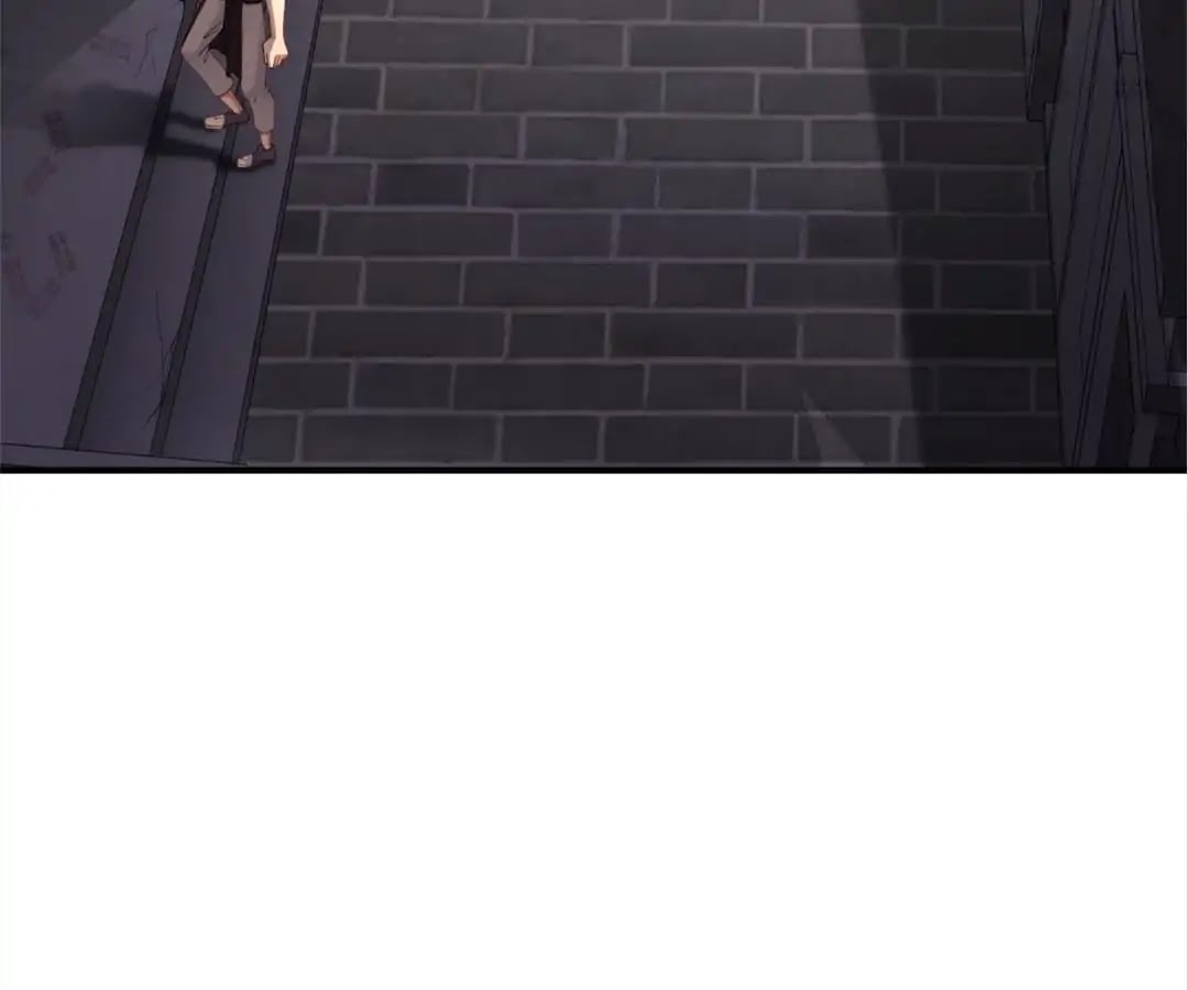 Don't Leave After School Chapter 3 page 24 - Chapter 3