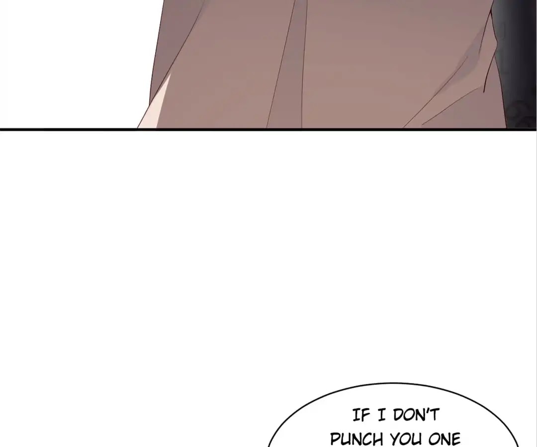 Don't Leave After School Chapter 3 page 29 - Chapter 3