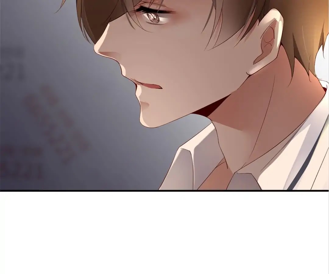 Don't Leave After School Chapter 3 page 33 - Chapter 3