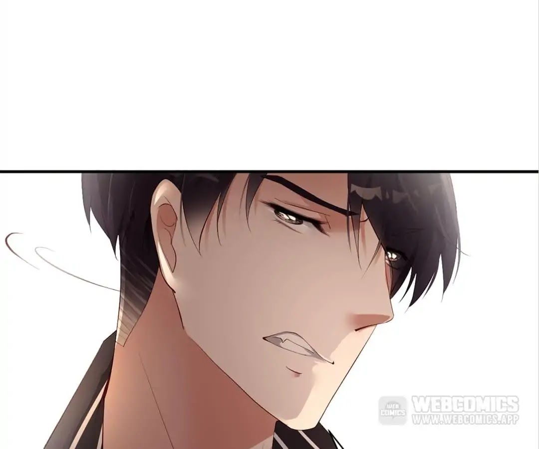 Don't Leave After School Chapter 3 page 34 - Chapter 3