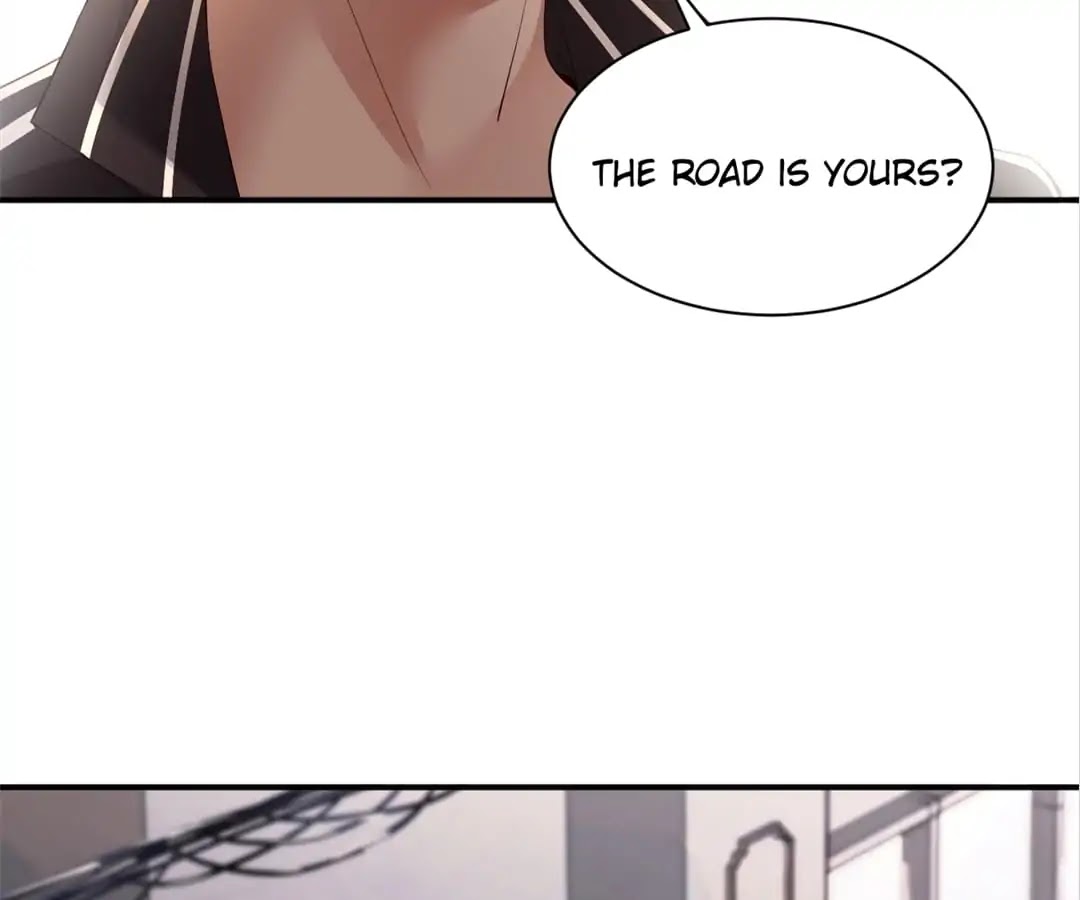 Don't Leave After School Chapter 3 page 35 - Chapter 3