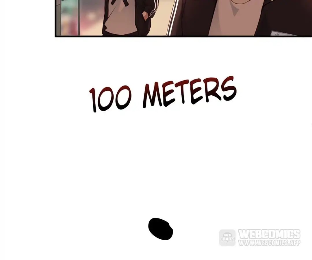 Don't Leave After School Chapter 3 page 46 - Chapter 3