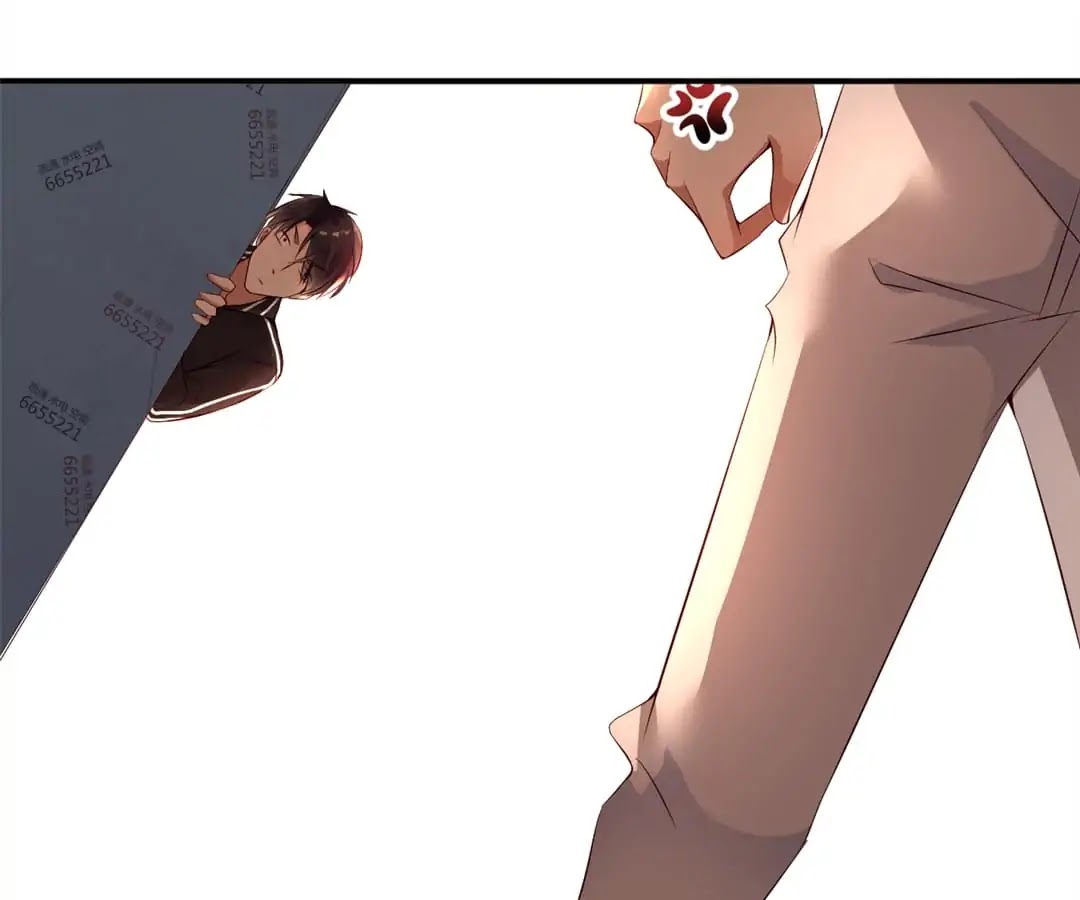 Don't Leave After School Chapter 3 page 48 - Chapter 3