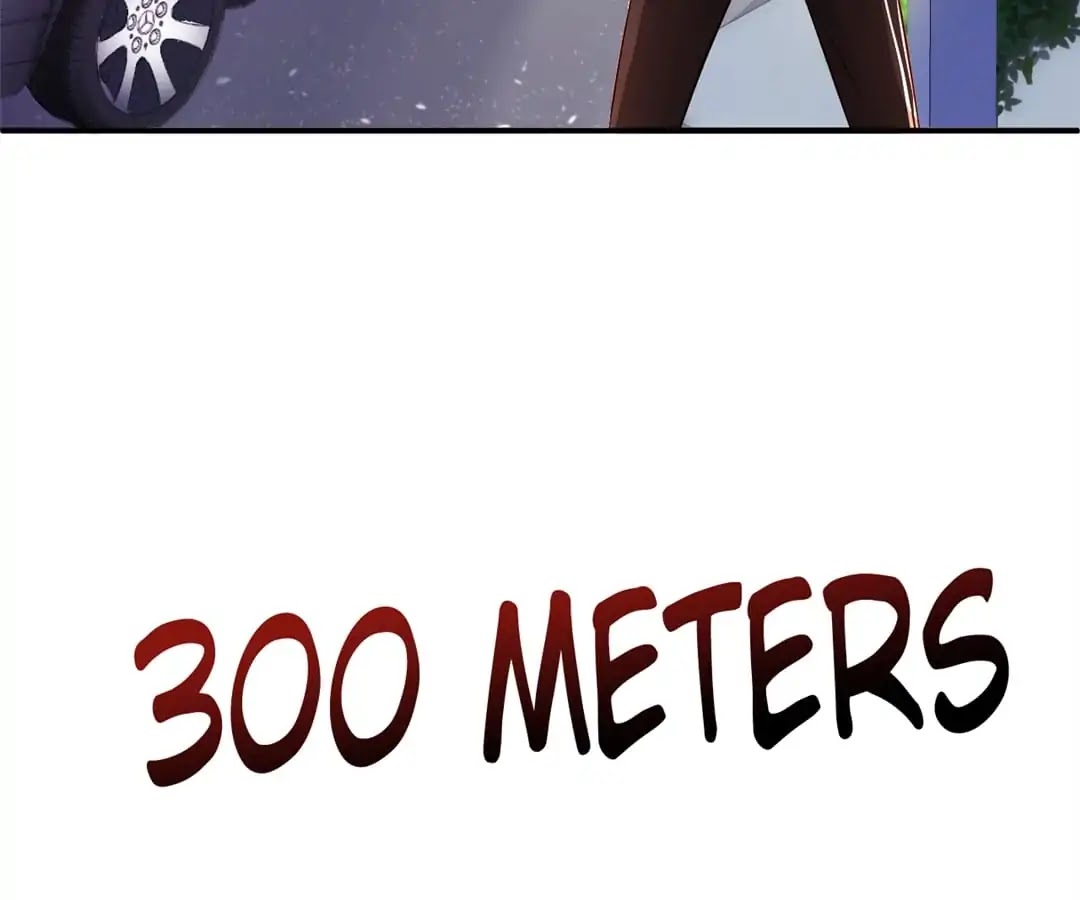 Don't Leave After School Chapter 3 page 56 - Chapter 3