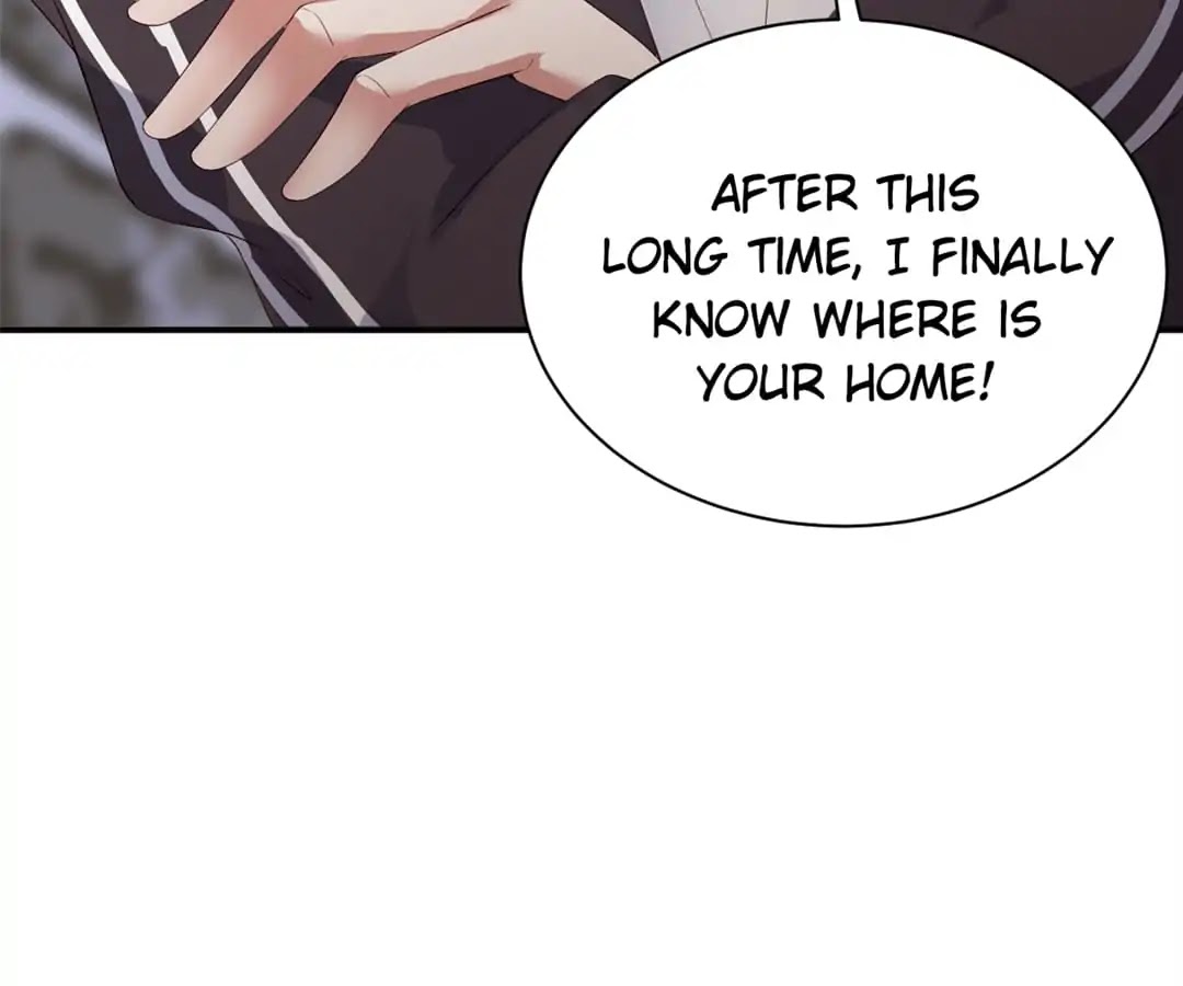 Don't Leave After School Chapter 3 page 60 - Chapter 3