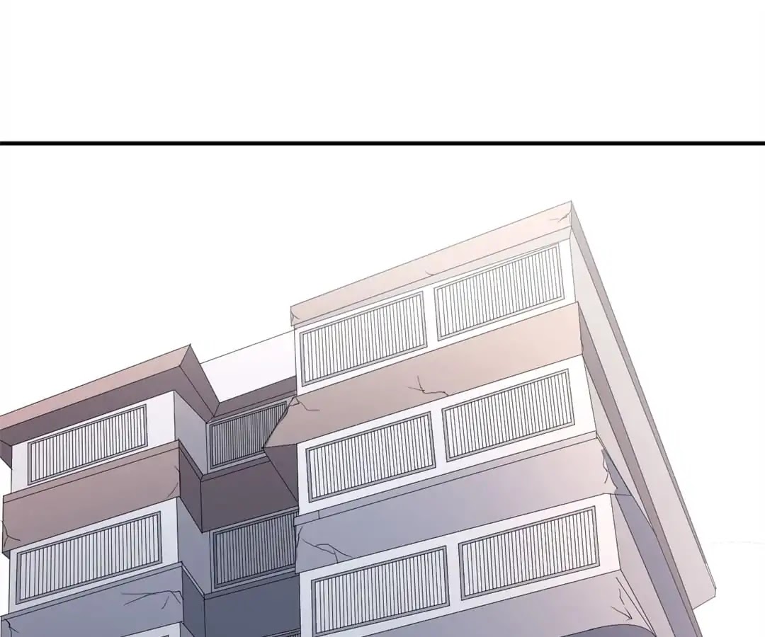 Don't Leave After School Chapter 3 page 61 - Chapter 3