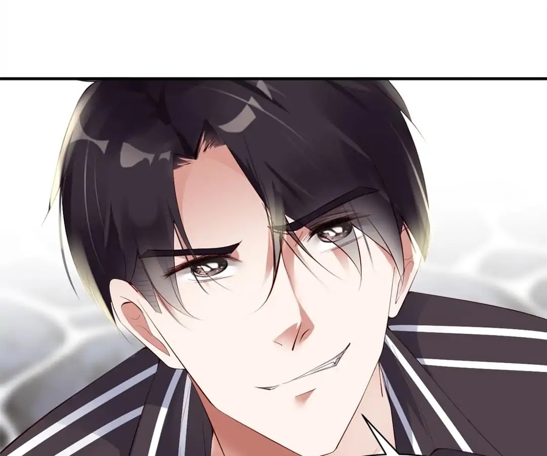 Don't Leave After School Chapter 3 page 64 - Chapter 3