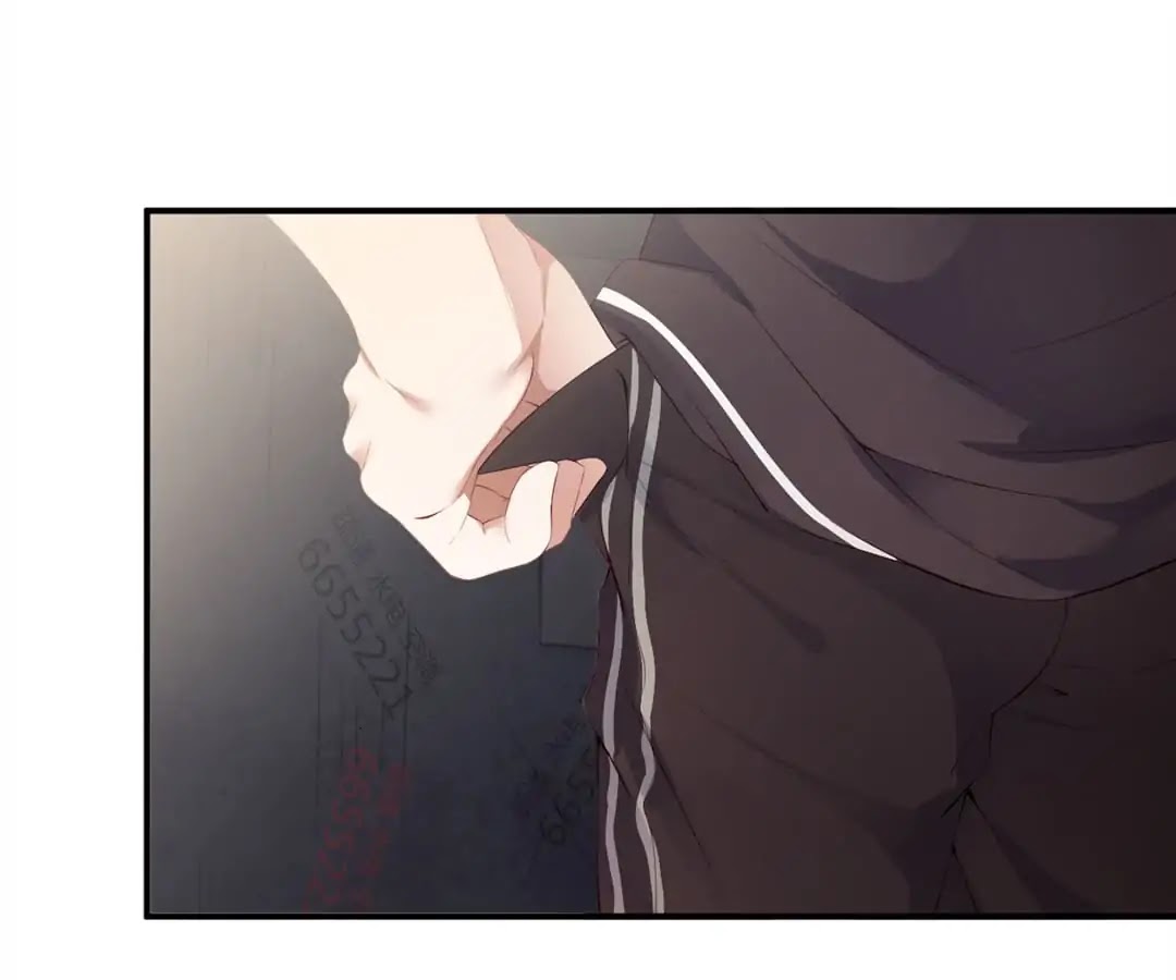 Don't Leave After School Chapter 3 page 68 - Chapter 3