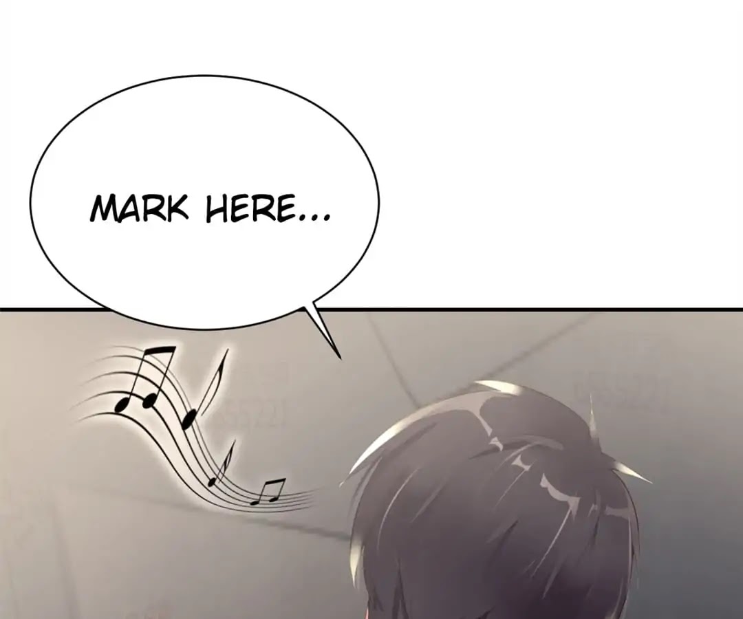 Don't Leave After School Chapter 3 page 69 - Chapter 3