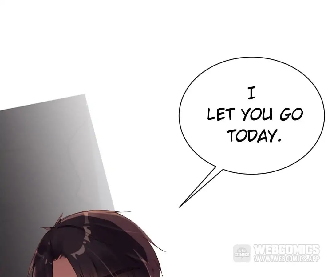 Don't Leave After School Chapter 4 page 10 - Chapter 4