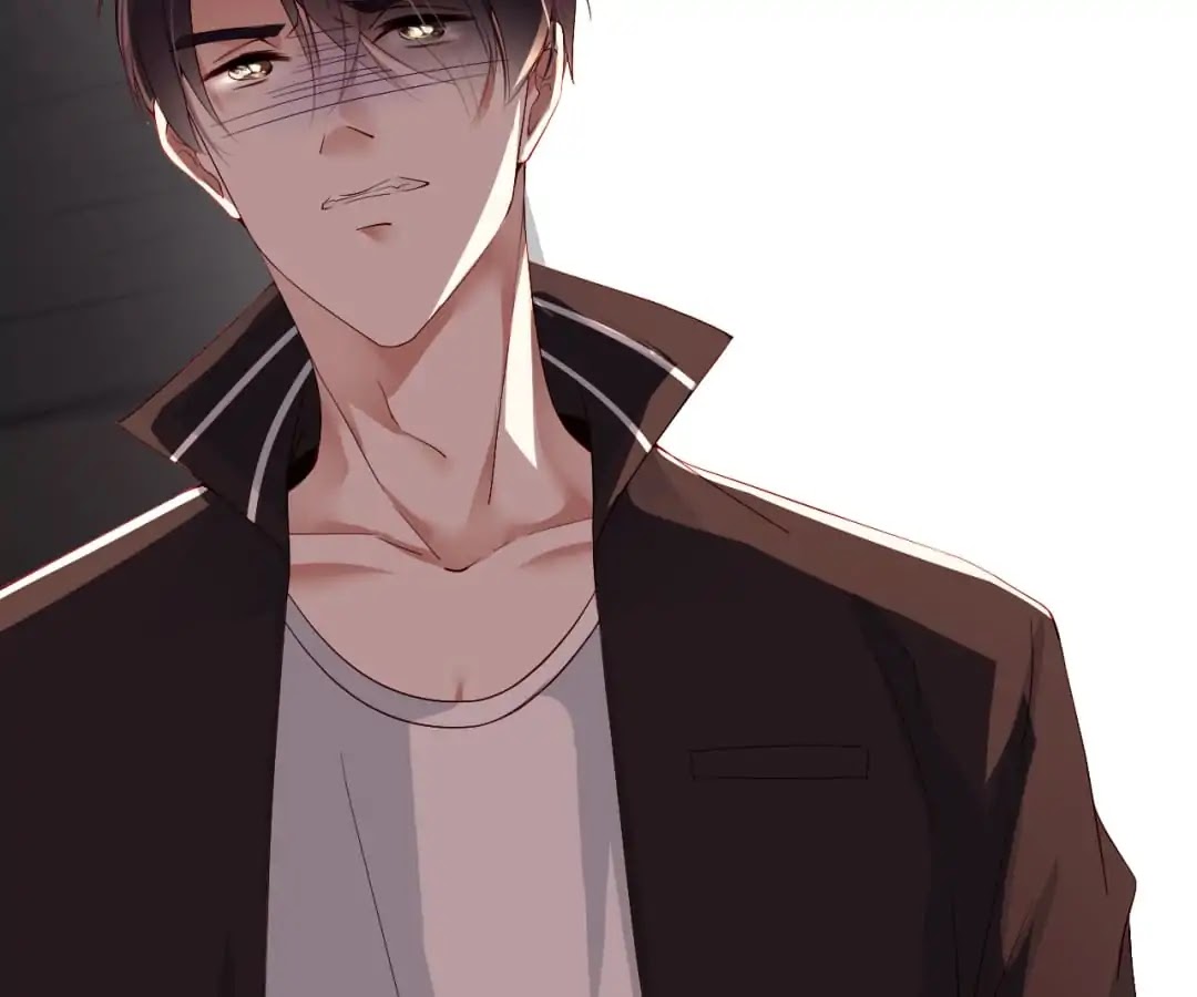 Don't Leave After School Chapter 4 page 11 - Chapter 4