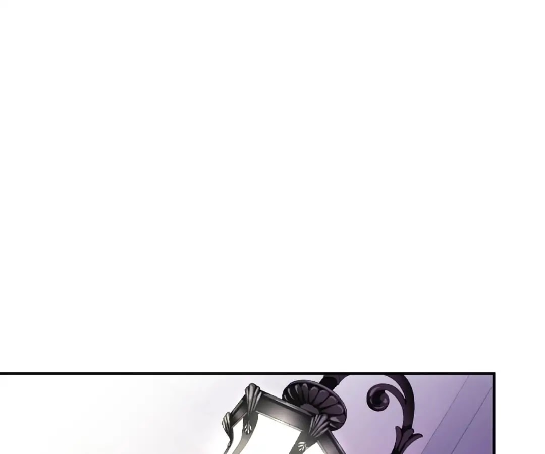 Don't Leave After School Chapter 4 page 13 - Chapter 4