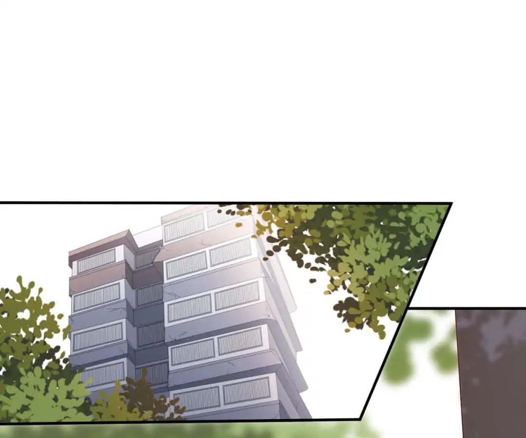 Don't Leave After School Chapter 4 page 20 - Chapter 4