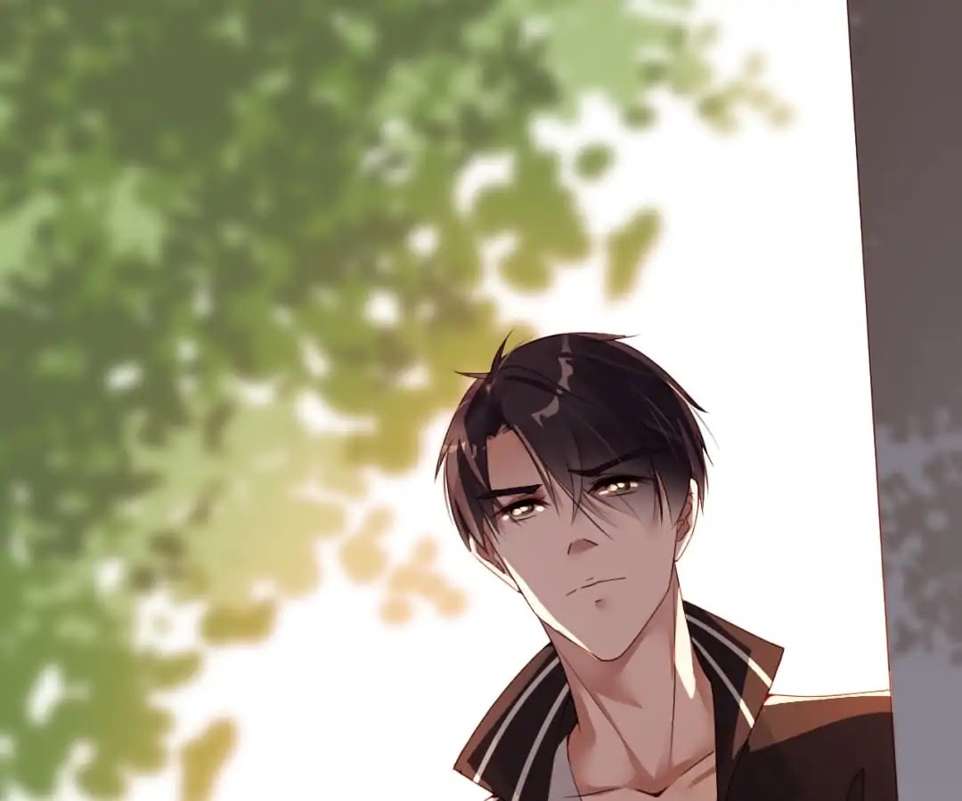 Don't Leave After School Chapter 4 page 21 - Chapter 4