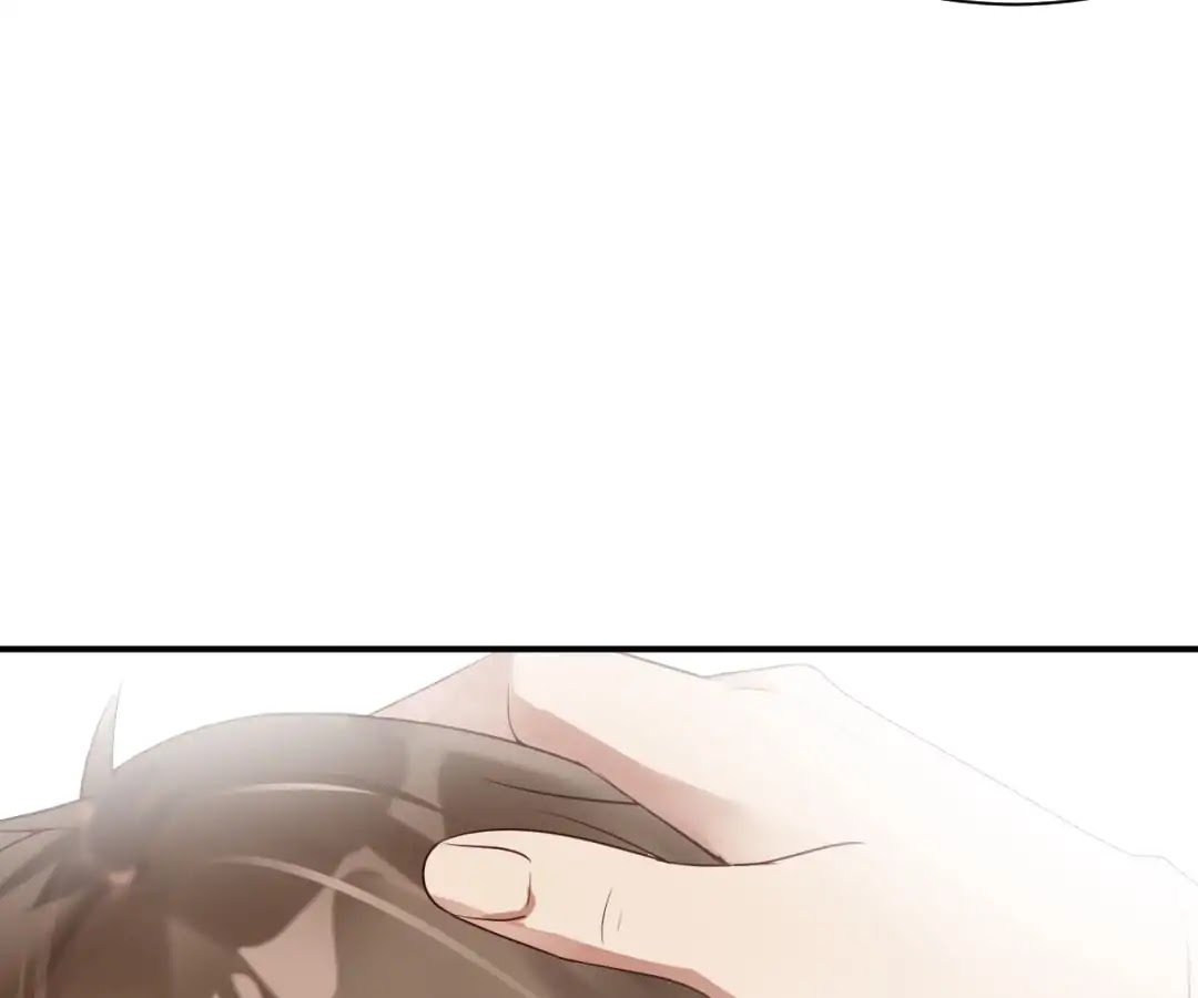 Don't Leave After School Chapter 4 page 29 - Chapter 4