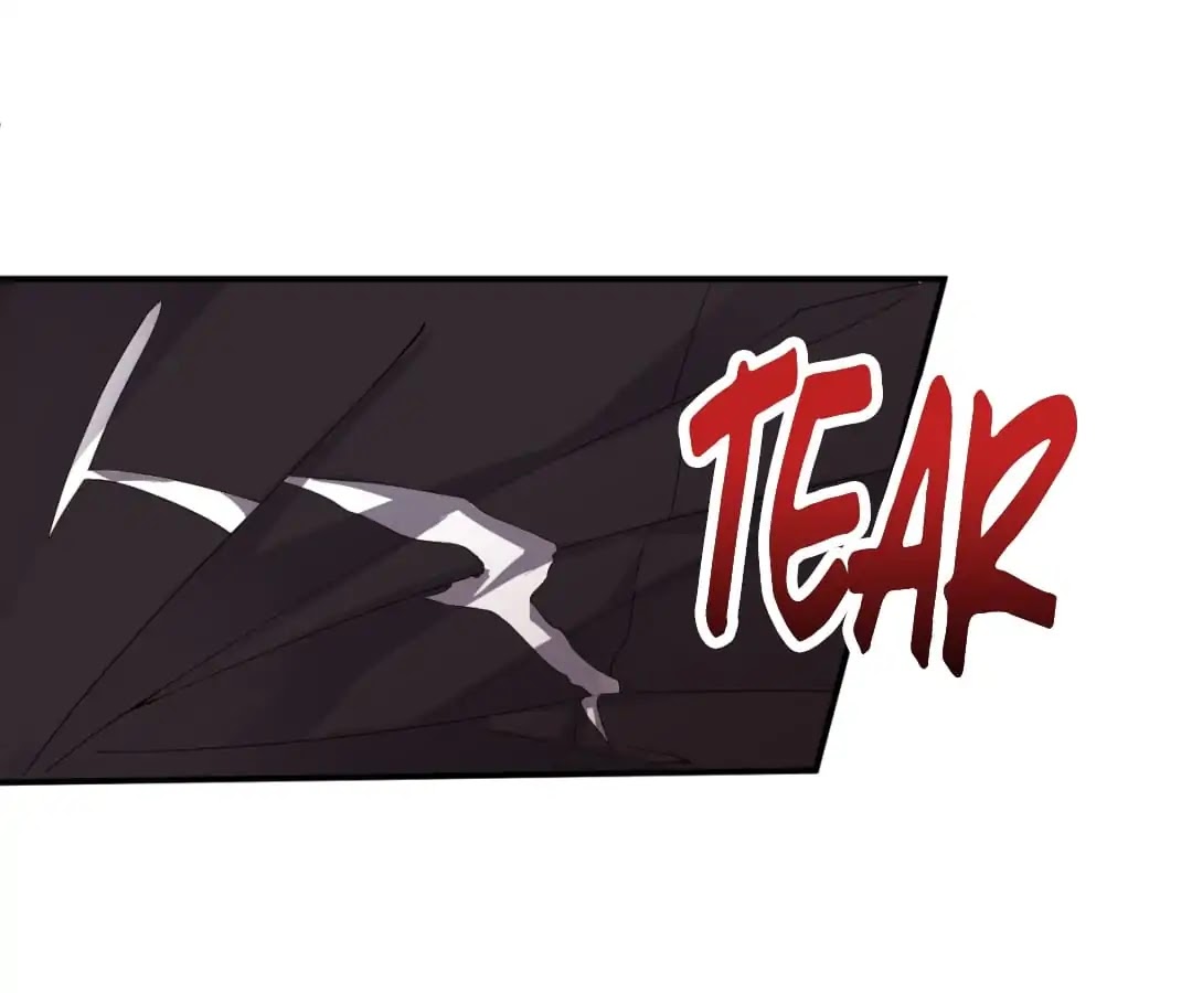 Don't Leave After School Chapter 4 page 3 - Chapter 4