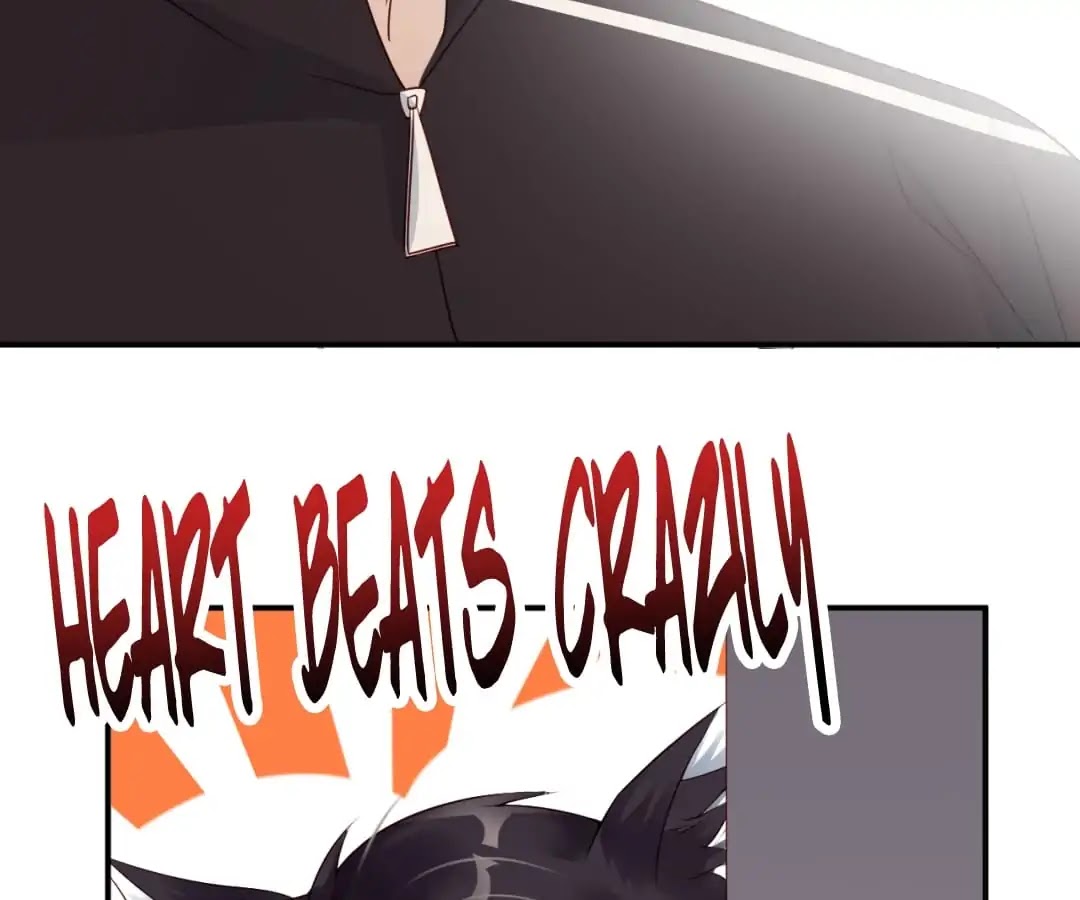 Don't Leave After School Chapter 4 page 31 - Chapter 4