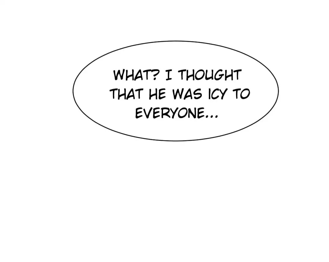 Don't Leave After School Chapter 4 page 33 - Chapter 4