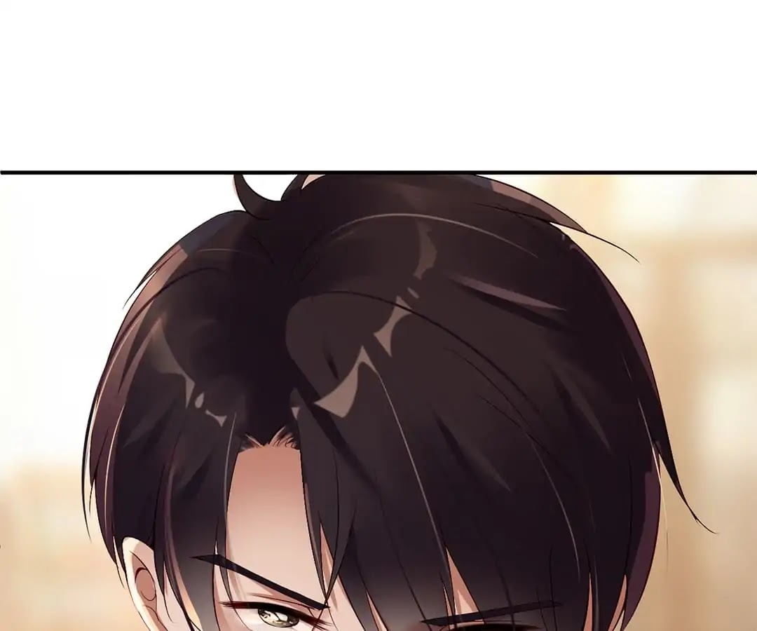 Don't Leave After School Chapter 4 page 40 - Chapter 4
