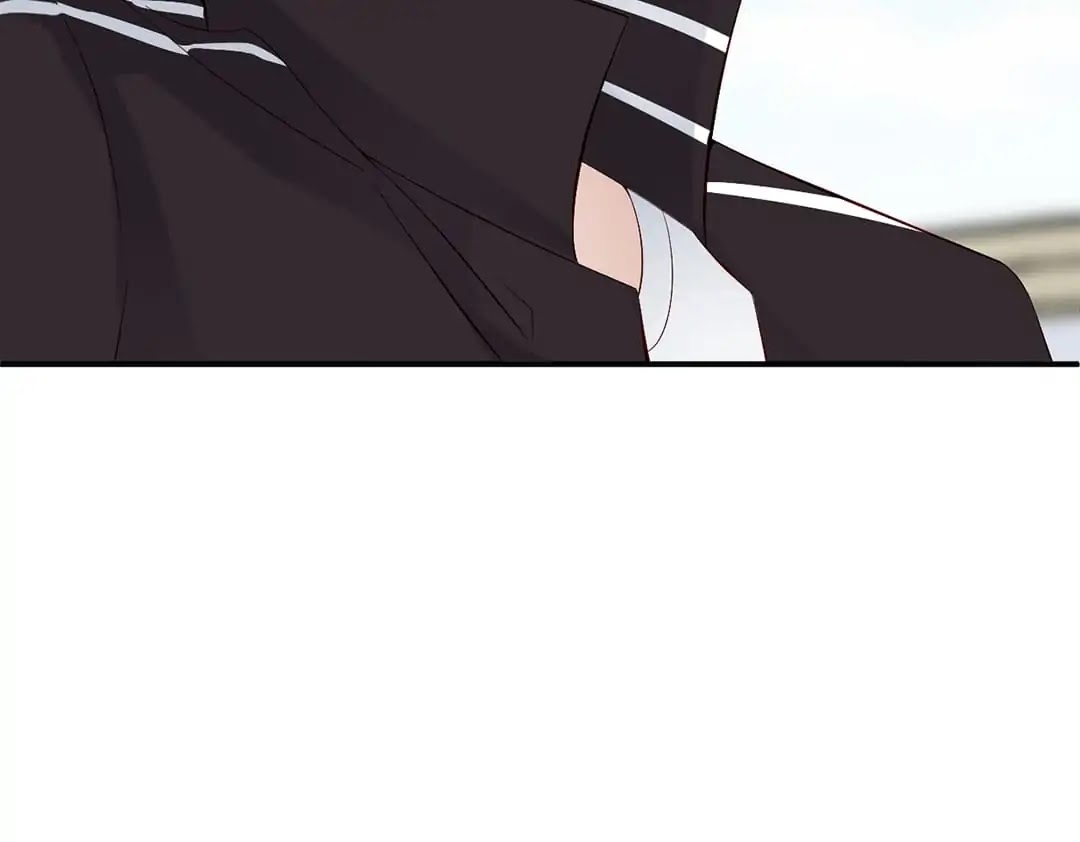 Don't Leave After School Chapter 4 page 47 - Chapter 4