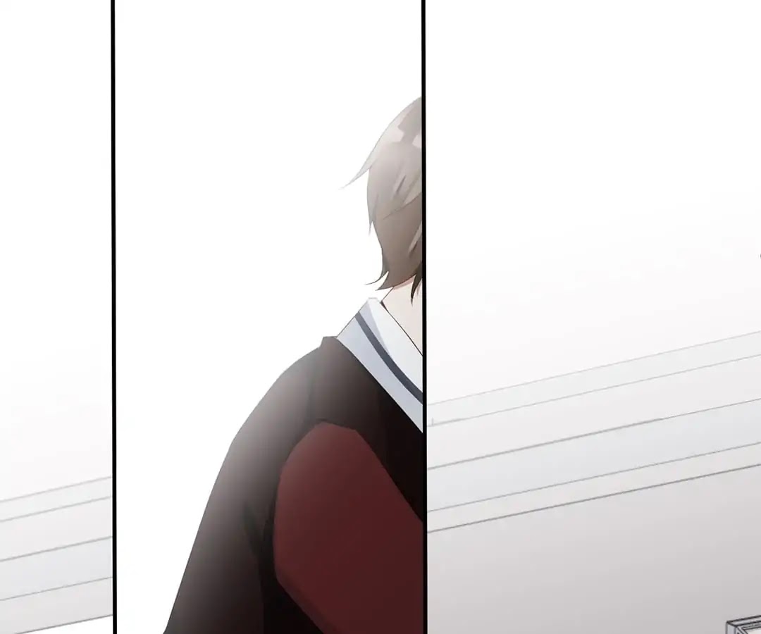 Don't Leave After School Chapter 4 page 59 - Chapter 4
