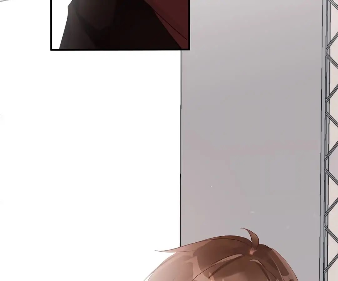 Don't Leave After School Chapter 4 page 60 - Chapter 4
