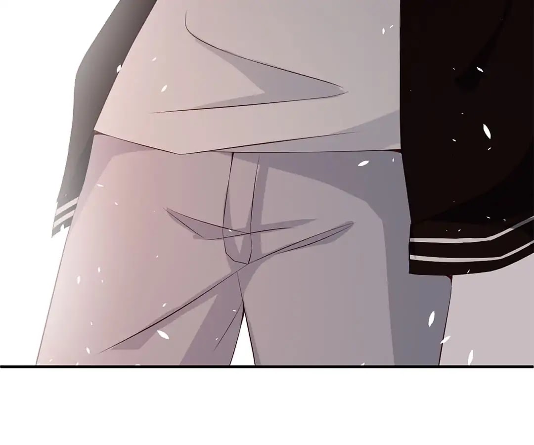 Don't Leave After School Chapter 4 page 63 - Chapter 4