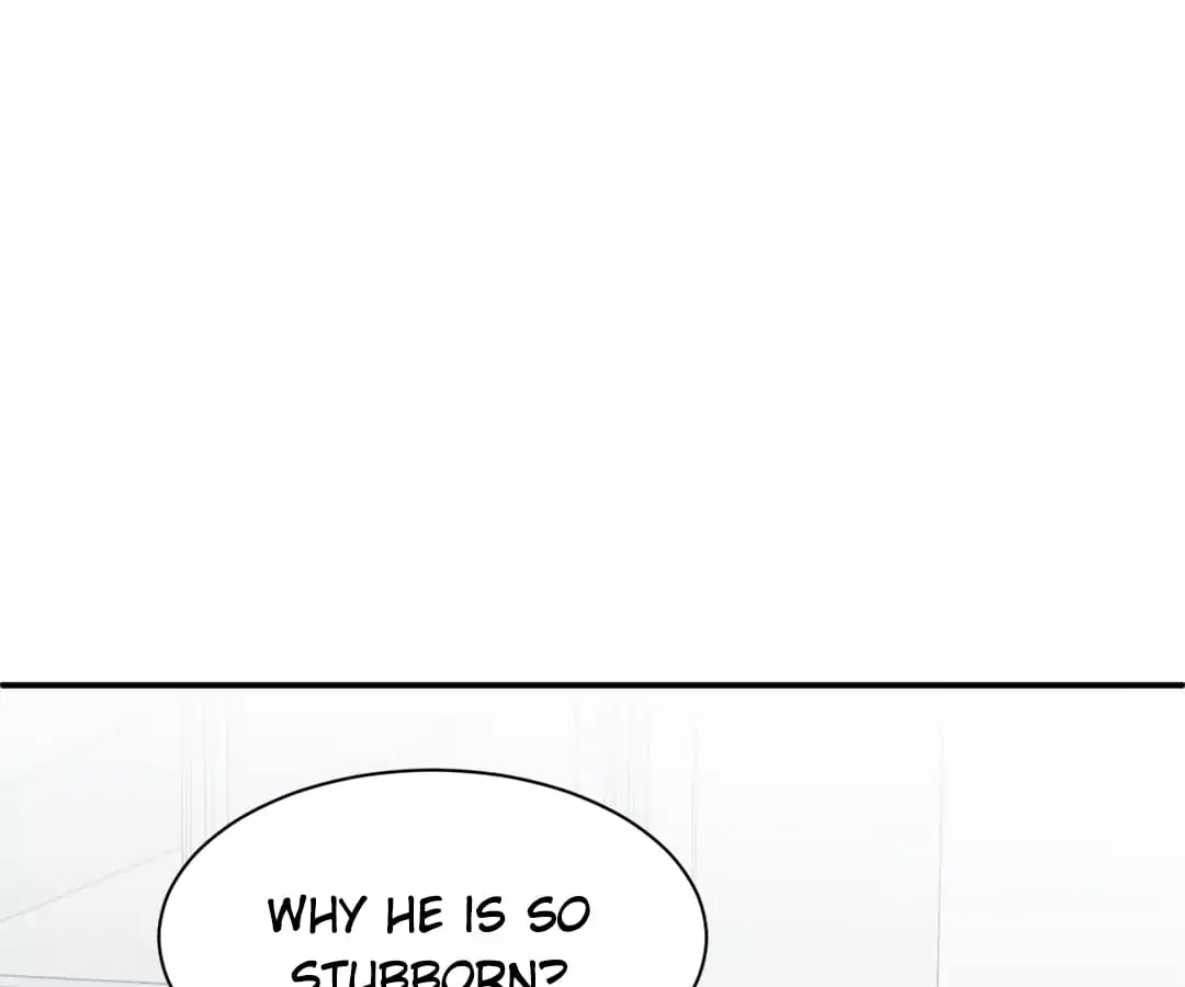 Don't Leave After School Chapter 4 page 64 - Chapter 4