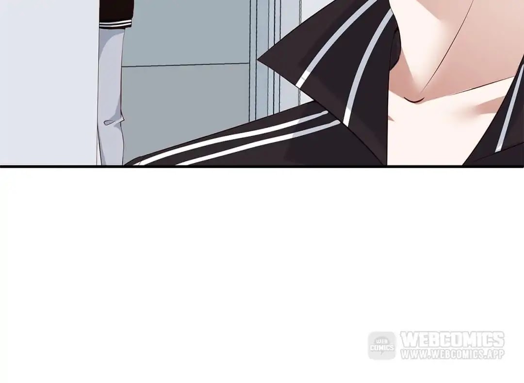 Don't Leave After School Chapter 4 page 66 - Chapter 4