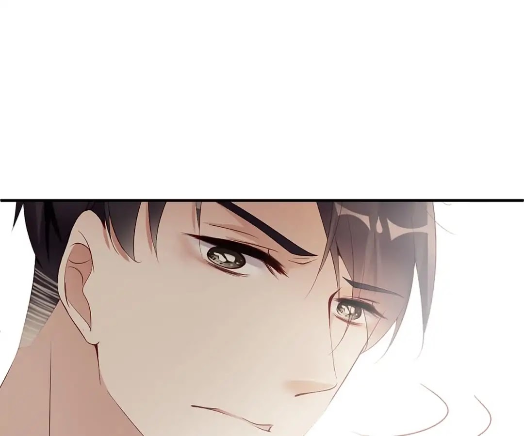 Don't Leave After School Chapter 5 page 25 - Chapter 5