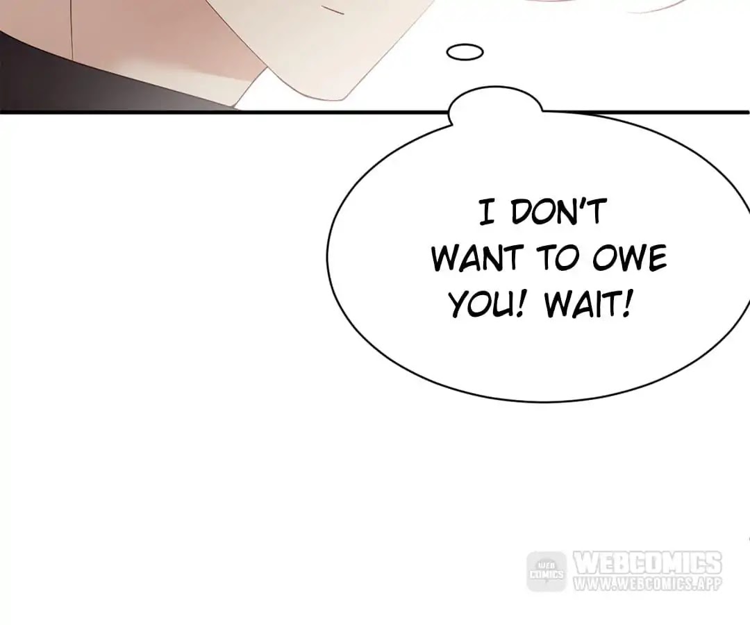 Don't Leave After School Chapter 5 page 26 - Chapter 5