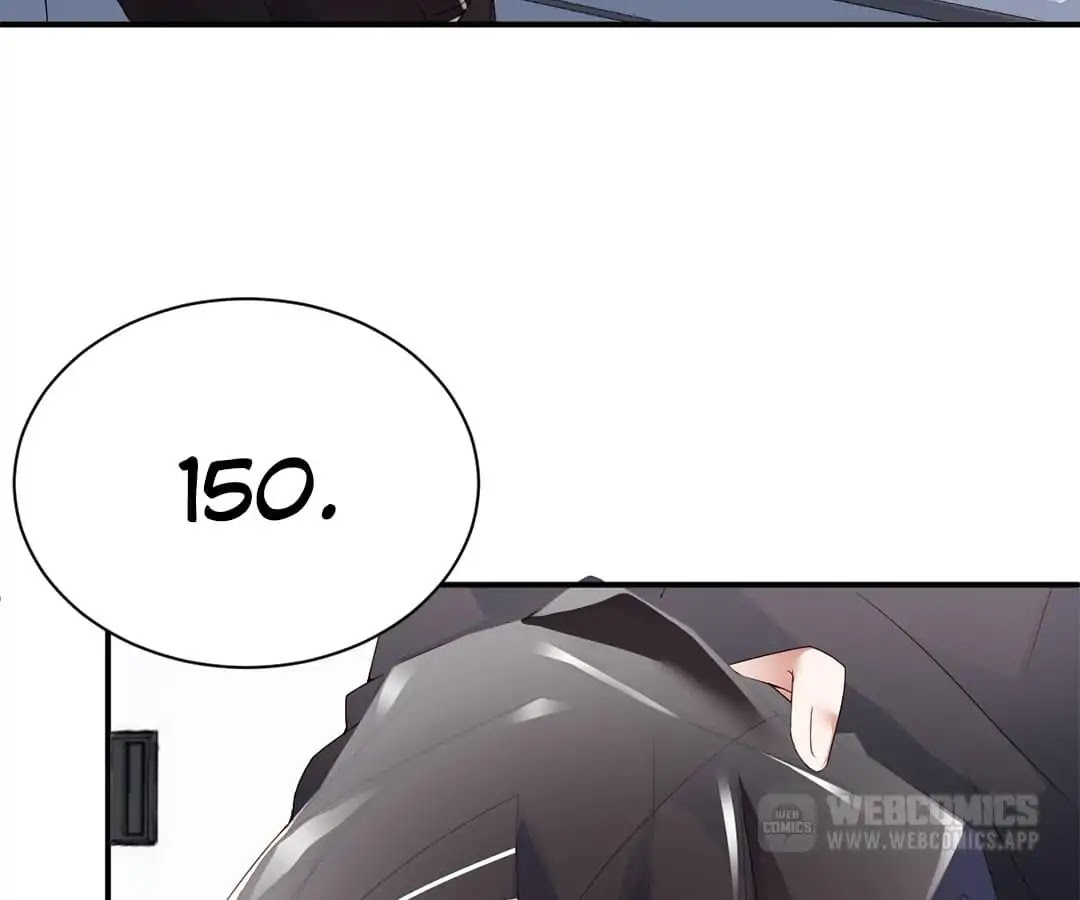 Don't Leave After School Chapter 5 page 30 - Chapter 5