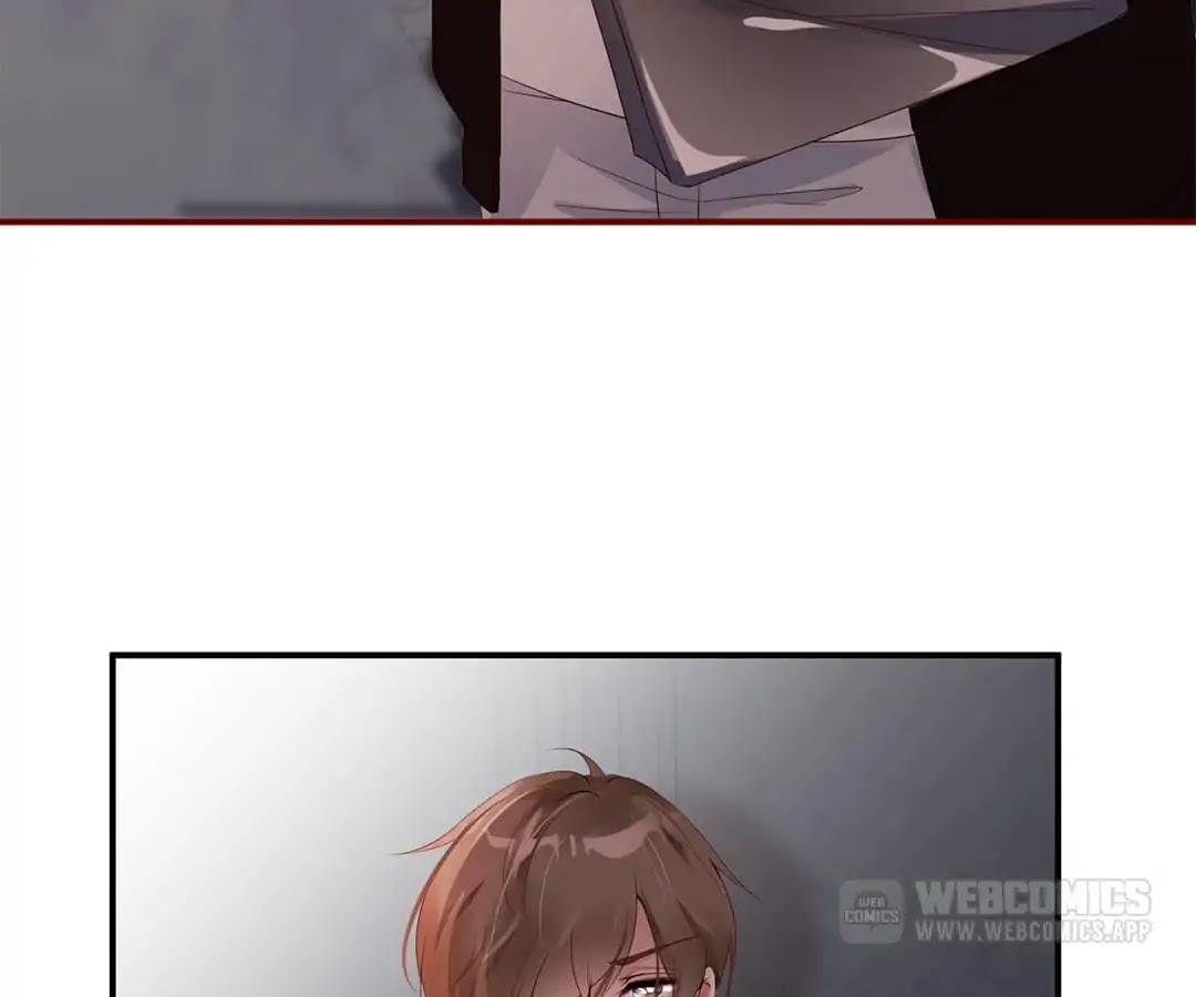 Don't Leave After School Chapter 5 page 45 - Chapter 5