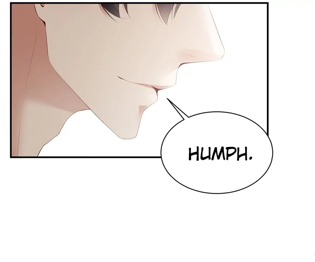 Don't Leave After School Chapter 5 page 50 - Chapter 5