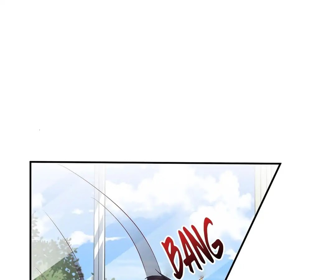 Don't Leave After School Chapter 5 page 9 - Chapter 5