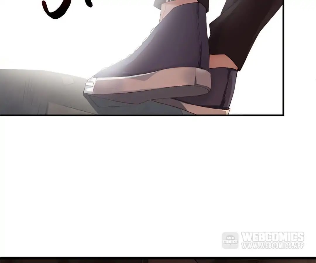 Don't Leave After School Chapter 6 page 13 - Chapter 6