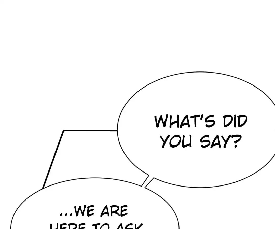 Don't Leave After School Chapter 6 page 18 - Chapter 6